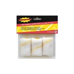 Supetite 3218 Ανταλλακτικά Ρολά 55mm 3TMX