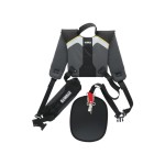 Dewalt DT20698 Ζώνη Ανάρτησης Θαμνοκοπτικού Deluxe 