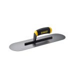 Dewalt 3-721 Σπάτουλα Στόκου Οβάλ 406x114mm 