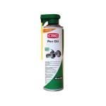 CRC 32606 FPS Pen Oil Διεισδυτικό-Αντισκωριακό 500ml 