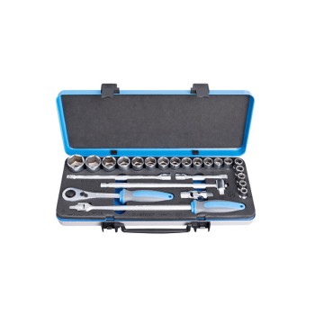 Unior 611939 Συλλογή από Kαρυδάκια 1/2 