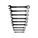 Unior 623080 Συλλογή με Σφυρήλατα Γερμανοπολύγωνα Καστάνιας 