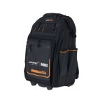 Dewalt DWST60101-9 McLaren Τσάντα Εργαλείων Πλάτης Τροχήλατη 35x24x54cm 