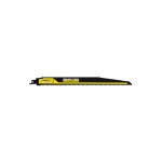 Dewalt DT20438 Extreme Λάμα για Σπαθοσέγα 305mm 