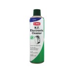 CRC 33116 N.F. Electronic Cleaner Καθαριστικό Ηλεκτρονικών Επαφών 250 ml 