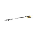 Dewalt DCMPS640N Τηλεσκοπικό Αλυσοπρίονο Κλαδέματος 54V 4m 