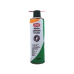 CRC 30515 White Lithium Grease Γράσο Λιθίου 500ml 