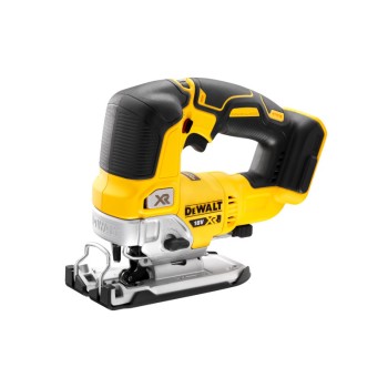 Dewalt DCS334N Σέγα 18V (Solo) Dewalt DCS334N Σέγα 18V (Solo)