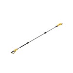 Dewalt DCMPP569N Τηλεσκοπικό Κλαδευτήρι 18V () 