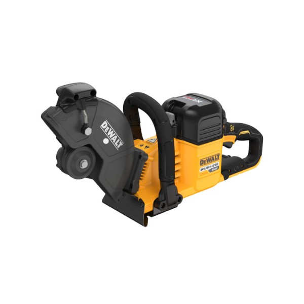 Dewalt DCS691N XR FLEXVOLT Κόφτης Δομικών Υλικών 230 mm (Solo) Dewalt DCS691N XR FLEXVOLT Κόφτης Δομικών Υλικών 230 mm (Solo)