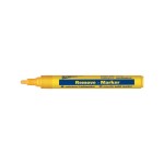 Bleispitz 1065-1 Κίτρινος Μαρκαδόρος Διόρθωσης 4mm /8ml 