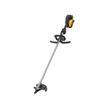 Dewalt DCMBC812N Χορτοκοπτικό Μπαταρίας 54V (Solo) 