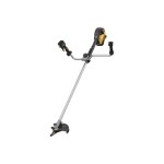 Dewalt DCMBC823N Χορτοκοπτικό 18V Li-Ion XR (SOLO) 