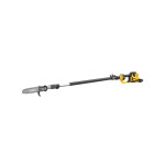 Dewalt DCMPS635N Τηλεσκοπικό Πριόνι 25cm 54V 