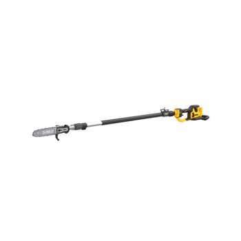 Dewalt DCMPS635N Τηλεσκοπικό Πριόνι 25cm 54V 