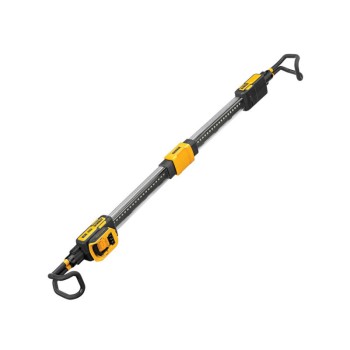 Dewalt DCL045 Φακός Συνεργείου Μπαταρίας 800/1700lm (SOLO) Dewalt DCL045 Φακός Συνεργείου Μπαταρίας 800/1700lm (SOLO)
