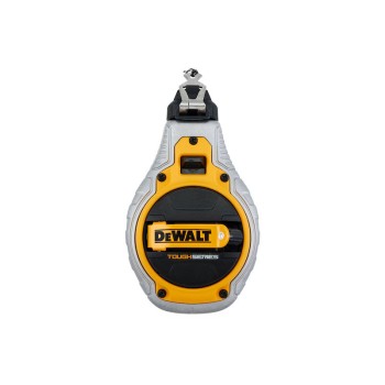 Dewalt DWHT48335-0 Νήμα Κιμωλίας 30m Dewalt DWHT48335-0 Νήμα Κιμωλίας 30m