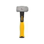 Dewalt DWHT56152-1 Βαριοπούλα 1.4kg 