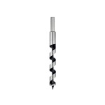 Dewalt DT4610 Τρυπάνι Ξύλου Αρίδα 16x200mm 