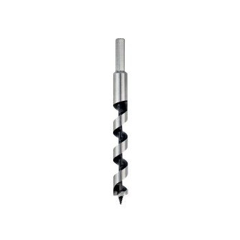 Dewalt DT4610 Τρυπάνι Ξύλου Αρίδα 16x200mm 