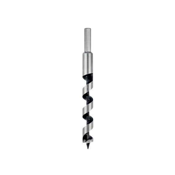 Dewalt DT4610 Τρυπάνι Ξύλου Αρίδα 16x200mm 
