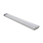 Eriklon 031528 Ηλεκτρόδια Συγκόλλησης Fincord-M 2.5mm
