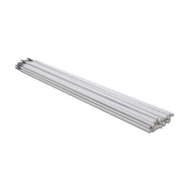 Eriklon 031528 Ηλεκτρόδια Συγκόλλησης Fincord-M 2.5mm
