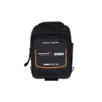 DWST83524-9 ΤΣΑΝΤΑ ΜΕΤΑΦΟΡΑΣ ΕΡΓΑΛΕΙΩΝ MCLAREN  DEWALT 