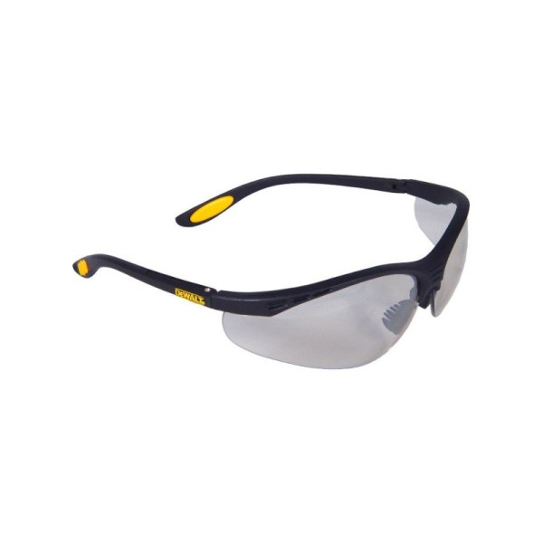 Dewalt DPG58-9D Γυαλία Εργασίας Reinforcer I/O 