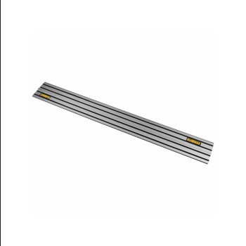 Dewalt DWS5023 Ράγα Οδηγός 2.6m Dewalt DWS5023 Ράγα Οδηγός 2.6m