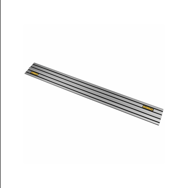 Dewalt DWS5023 Ράγα Οδηγός 2.6m 