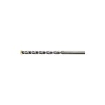 Dewalt DT6507 Τρυπάνι Δομικών Υλικών 7x100mm 