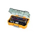 Dewalt DT7969M Σετ 32 Μύτες Κατσαβιδιού 12ΤΜΧ 