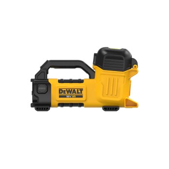 Dewalt DCE050N Αντλία Μεταφοράς Νερού 18V XR Dewalt DCE050N Αντλία Μεταφοράς Νερού 18V XR