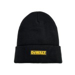 Dewalt MP98250 Μάλλινο Σκουφάκι