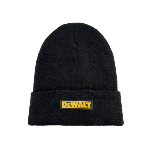Dewalt MP98250 Μάλλινο Σκουφάκι Dewalt MP98250 Μάλλινο Σκουφάκι