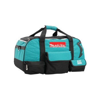 Makita 831278-2 DUFFEL Εργαλειοθήκη Ώμου LXT400 