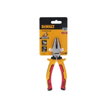 Dewalt DWHT82810-0 Κόφτης VDE 160mm 