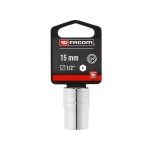 Facom S.15 Καρυδάκι OGV 12γωνο 1/2
