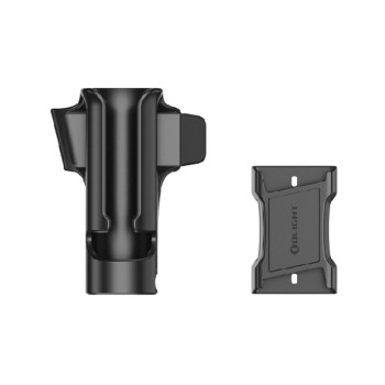 Olight Θήκη Μεταφοράς για Φακό Seeker 4 Pro 