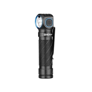 Olight Perun 3 Φακός Κεφαλής 3000 Lumens 