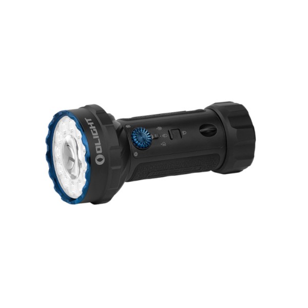 Olight Marauder Mini 2 Φακός 10000 Lumens Olight Marauder Mini 2 Φακός 10000 Lumens