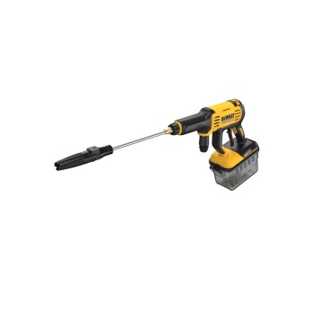 Dewalt DCMPW1000N Πλυστικό Υψηλής Πίεσης 54V (Solo) 