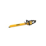 Dewalt DCMHT567N Μπορντουροψάλιδο 60cm 18V (Solo)