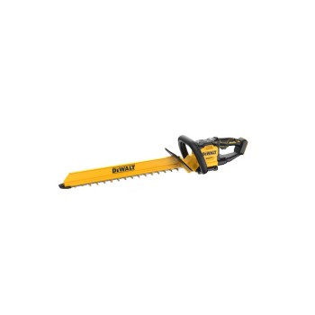 Dewalt DCMHT567N Μπορντουροψάλιδο 60cm 18V (Solo) Dewalt DCMHT567N Μπορντουροψάλιδο 60cm 18V (Solo)