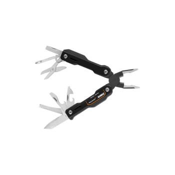 Dewalt DWHT71844-9 McLaren Πολυεργαλείο 16 σε 1 