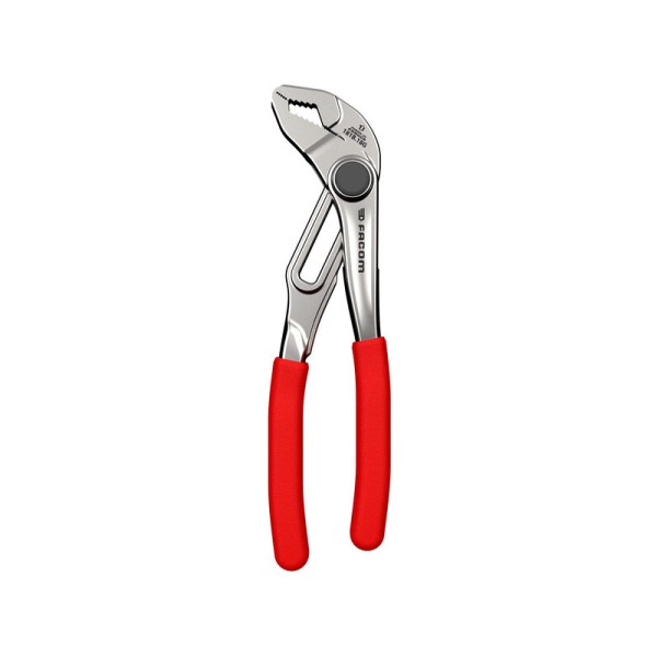 Facom 181B.18G Γκαζοτανάλια Ρυθμιζόμενη 180mm Facom 181B.18G Γκαζοτανάλια Ρυθμιζόμενη 180mm