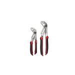 Facom 181B.J1PB Σετ Γκαζοτανάλιες Ρυθμιζόμενες 180mm & 250mm 2ΤΜΧ