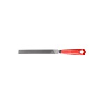 Facom PAM.B200EMA Λίμα Ίσια BTRD Cut με Χερούλι 200mm