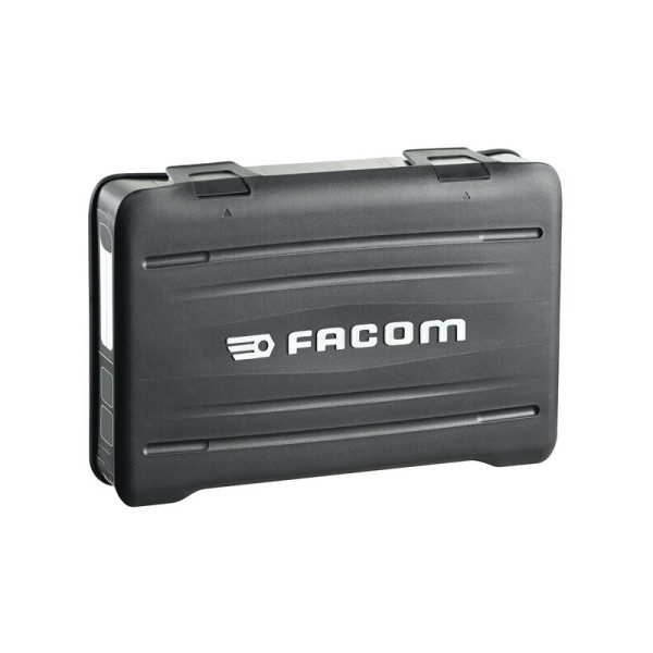 Facom BP.MBOXM Εργαλείοθήκη Πλαστική 329x215x53mm